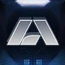 VCT25 x APK Card