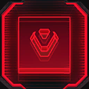 VCT26 x SEN Card