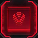 VCT26 x SEN Card