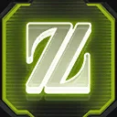 VCT26 x ZETA Card