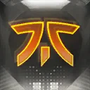 VCT25 x FNC Card