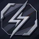 Bolt Card