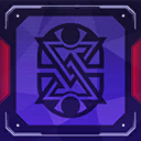 Hitlist Card