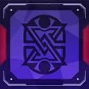 Hitlist Card