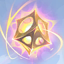 Divergence Card