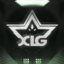 VCT25 x XLG Card