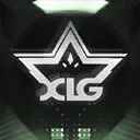 VCT25 x XLG Card