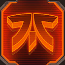 VCT26 x FNC Card