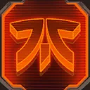 VCT26 x FNC Card