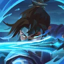 Kuronami, V26 Card