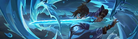 Kuronami, V26 Card