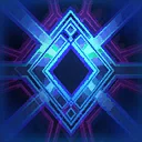 Soulburst Card