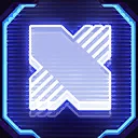 VCT26 x DRX Card