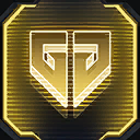 VCT26 x GEN Card