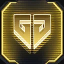 VCT26 x GEN Card