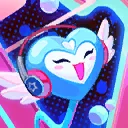 Heartseeker Card