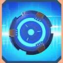 Cypher Mastery Card
