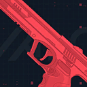 Bandit Schema Card