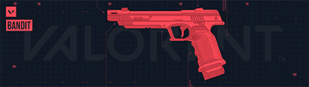 Bandit Schema Card