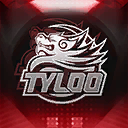 VCT25 x TYL Card