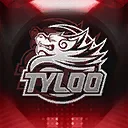 VCT25 x TYL Card