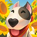 Good Boy Card