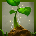 Sproutling Card