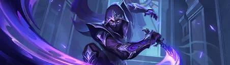Reaver, V26 Card
