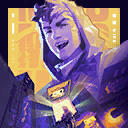 Sound is Resistance Card