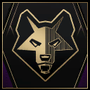 Prime Card