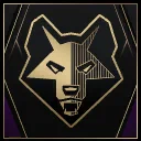 Prime Card