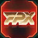 VCT26 x FPX Card