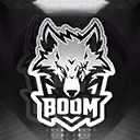 VCT25 x BOOM Card