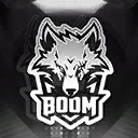 VCT25 x BOOM Card