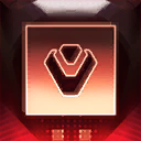 VCT25 x SEN Card