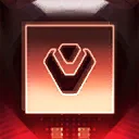 VCT25 x SEN Card