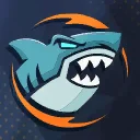SplashX Card