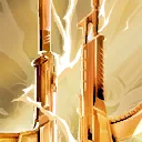 Epilogue: VERSUS // Vandal + Phantom Card