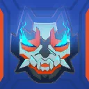 Secret Lineage Card
