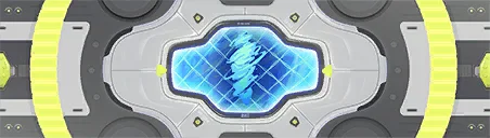 Death Trap Card
