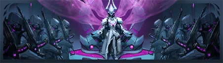 Hivemind Card