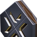 VCT 2026 Flex