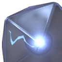 Bolt Prism Flex