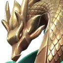 Dragon Gate Flex Dragon Gate Flex