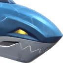 SharkX Flex