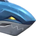 SharkX Flex
