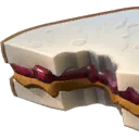 PB&J Flex PB&J Flex