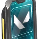 STAT-COM Flex STAT-COM Flex