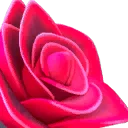 Blackthorn Rose Flex Blackthorn Rose Flex