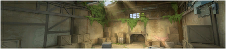 Skirmish A